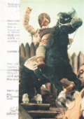 Kniha: Staré pověsti české (Lucie Česálková). Národní filmový archiv, 2015 Kniha: Staré pověsti české (Lucie Česálková). Národní filmový archiv, 2015