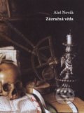 Kniha: Zázračná věda (Aleš Novák). Togga, 2012 Kniha: Zázračná věda (Aleš Novák). Togga, 2012