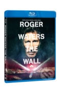 Roger Waters: The Wall - Roger Waters, Sean Evans, Magicbox, 2019