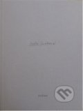 Kniha: Otázky (Adéla Součková). Divus, 2014 Kniha: Otázky (Adéla Součková). Divus, 2014