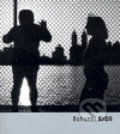 Kniha: Bohumil Krčil (Jitka Hlaváčková). Torst, 2007 Kniha: Bohumil Krčil (Jitka Hlaváčková). Torst, 2007