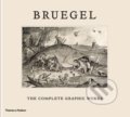 Kniha: Bruegel (Jan Van Der Stock, Joris Van Grieken, Lieve Watteeuw a Maarten Bassens). Thames & Hudson, 2019 Kniha: Bruegel (Jan Van Der Stock, Joris Van Grieken, Lieve Watteeuw a Maarten Bassens). Thames & Hudson, 2019