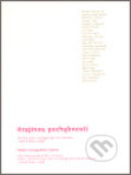 Kniha: Krajinou pochybností (Michal Bartoš). OPS, 2007 Kniha: Krajinou pochybností (Michal Bartoš). OPS, 2007
