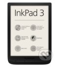PocketBook 740 InkPad 3, 2019 PocketBook 740 InkPad 3, 2019