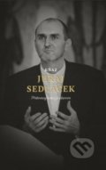 Kniha: Kňaz Juraj Sedláček (Juraj Sedláček). BeneMedia, 2019 Kniha: Kňaz Juraj Sedláček (Juraj Sedláček). BeneMedia, 2019