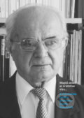 Kniha: Magni animi ac scientiae viro... (Magnet Press). Magnet Press, 2018 Kniha: Magni animi ac scientiae viro... (Magnet Press). Magnet Press, 2018