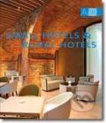 Kniha: Small Hotels Rural (Instituto Geografico De Agostini). Instituto Geografico De Agostini, 2008 Kniha: Small Hotels Rural (Instituto Geografico De Agostini). Instituto Geografico De Agostini, 2008