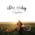 Hudební CD: Vlčie maky: Podpoľanie (Hudobné albumy). Hudobné albumy, 2019 Hudební CD: Vlčie maky: Podpoľanie (Hudobné albumy). Hudobné albumy, 2019