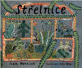 Kniha: Střelnice (Ivan Wernisch). Meander, 2019 Kniha: Střelnice (Ivan Wernisch). Meander, 2019