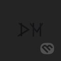 Hudobné CD: Depeche Mode: Mode - Boxset (Hudobné albumy). Hudobné albumy, 2019 Hudobné CD: Depeche Mode: Mode - Boxset (Hudobné albumy). Hudobné albumy, 2019