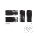Hudobné CD: Chinaski: 11 LP (Hudobné albumy). Hudobné albumy, 2019 Hudobné CD: Chinaski: 11 LP (Hudobné albumy). Hudobné albumy, 2019