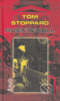 Rock’n’Roll - Tom Stoppard, Maťa, 2007
