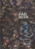 Kniha: Hábl Patrik: Avoid a void (Patrik Hábl). , 2010 Kniha: Hábl Patrik: Avoid a void (Patrik Hábl). , 2010