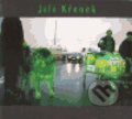 Kniha: Jiří Křenek (Kant). Kant, 2005 Kniha: Jiří Křenek (Kant). Kant, 2005