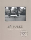 Kniha: Jiří Hanke (Jiří Hanke). , 2008 Kniha: Jiří Hanke (Jiří Hanke). , 2008