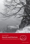 Kniha: Hearth and Horizon (Erazim Kohák). Filosofia, 2013 Kniha: Hearth and Horizon (Erazim Kohák). Filosofia, 2013