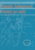 Kniha: Dopisy po nebi (Nataša Reimanová). G plus G, 2005 Kniha: Dopisy po nebi (Nataša Reimanová). G plus G, 2005
