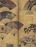 Kniha: A Book of Fans (Helena Honcoopová). Karolinum, 2016 Kniha: A Book of Fans (Helena Honcoopová). Karolinum, 2016