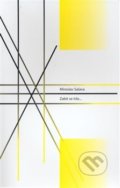 Kniha: Zabít se tiše (Miroslav Salava). Druhé město, 2008 Kniha: Zabít se tiše (Miroslav Salava). Druhé město, 2008