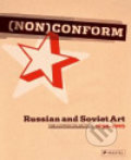 Kniha: (NON)Conform (Barbara Thiemann). Prestel, 2007 Kniha: (NON)Conform (Barbara Thiemann). Prestel, 2007