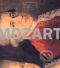 Kniha: Mozart (Wolfgang Hildesheimer). Arbor vitae, 2006 Kniha: Mozart (Wolfgang Hildesheimer). Arbor vitae, 2006
