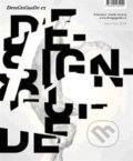 Kniha: Design Guide 2012/13 (Profil Media). Profil Media, 2013 Kniha: Design Guide 2012/13 (Profil Media). Profil Media, 2013