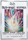Prebudenie Vedomia 2020 (Slnko v Srdci). Slnko v Srdci, 2019 Prebudenie Vedomia 2020 (Slnko v Srdci). Slnko v Srdci, 2019