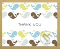 Greenthanks Splash Isaksson (Te Neues). Te Neues Greenthanks Splash Isaksson (Te Neues). Te Neues