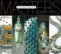 Kniha: Masters (Lark Books). Lark Books, 2008 Kniha: Masters (Lark Books). Lark Books, 2008
