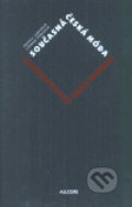 Kniha: Současná česká móda / Contemporary Czech Fashion (Helena Jarošová a Ludmila Kybalová). , 2002 Kniha: Současná česká móda / Contemporary Czech Fashion (Helena Jarošová a Ludmila Kybalová). , 2002