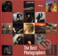 Kniha: The Best Photographers VI. (Photo Art). Photo Art, 2011 Kniha: The Best Photographers VI. (Photo Art). Photo Art, 2011