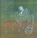 Kniha: Nehybný ráj (Eva Frantinová). , 2008 Kniha: Nehybný ráj (Eva Frantinová). , 2008