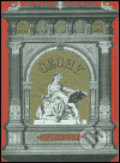 Kniha: Čechy, díl druhý - Vltava (Tok). Tok, 2003 Kniha: Čechy, díl druhý - Vltava (Tok). Tok, 2003