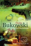 Kniha: Pulp (Charles Bukowski). Random House, 2009 Kniha: Pulp (Charles Bukowski). Random House, 2009