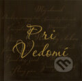 Kniha: Pri vedomí (Miroslav Detko). , 2009 Kniha: Pri vedomí (Miroslav Detko). , 2009
