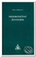 Kniha: Nedokončený životopis (Alice A. Bailey). Trigon Kniha: Nedokončený životopis (Alice A. Bailey). Trigon