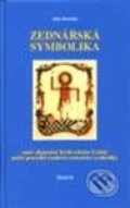 Kniha: Zednářská symbolika (Jules Boucher). Trigon Kniha: Zednářská symbolika (Jules Boucher). Trigon