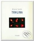 Kniha: Trhlina (Miloslav Topinka). Trigon, 2002 Kniha: Trhlina (Miloslav Topinka). Trigon, 2002