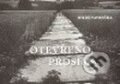 Kniha: Otevřeno, prosím (Miloš Vavrečka). Miloš Vavrečka, 2009 Kniha: Otevřeno, prosím (Miloš Vavrečka). Miloš Vavrečka, 2009