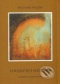Kniha: Hasafah haivrit (Richard Feder). SUSA, 2009 Kniha: Hasafah haivrit (Richard Feder). SUSA, 2009