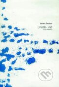 Kniha: Uvnitř - vně (malá sdělení) (Adriena Šimotová). Trigon Kniha: Uvnitř - vně (malá sdělení) (Adriena Šimotová). Trigon