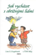 Kniha: Jak se vypořádat se stresem (Tom McGrath). Doron, 2003 Kniha: Jak se vypořádat se stresem (Tom McGrath). Doron, 2003