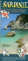 Kniha: Sardinie (Kudrna). Kudrna, 2009 Kniha: Sardinie (Kudrna). Kudrna, 2009
