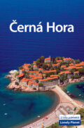 Kniha: Černá Hora (Svojtka&Co.). Svojtka&Co., 2009 Kniha: Černá Hora (Svojtka&Co.). Svojtka&Co., 2009