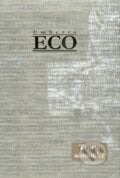 Teorie sémiotiky - Umberto Eco, Argo, 2009