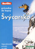 Kniha: Švýcarsko (Anna E. Williams, Ken Bernstein a Nedjalka Markov Lambert). RO-TO-M, 2008 Kniha: Švýcarsko (Anna E. Williams, Ken Bernstein a Nedjalka Markov Lambert). RO-TO-M, 2008