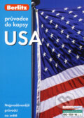 Kniha: USA (Jack Altman). RO-TO-M, 2008 Kniha: USA (Jack Altman). RO-TO-M, 2008