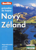 Kniha: Nový Zéland (Andy Belcher a Catherine McLeod). RO-TO-M, 2008 Kniha: Nový Zéland (Andy Belcher a Catherine McLeod). RO-TO-M, 2008