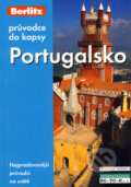 Kniha: Portugalsko (Chris Coe a Neil Schlecht). RO-TO-M, 2008 Kniha: Portugalsko (Chris Coe a Neil Schlecht). RO-TO-M, 2008