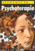 Kniha: Psychoterapie (Nigel C. Benson a Borin Van Loon). Portál, 2005 Kniha: Psychoterapie (Nigel C. Benson a Borin Van Loon). Portál, 2005